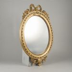 1773&nbsp;5092&nbsp;Spegel